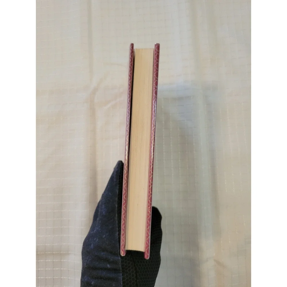 My Father Had a Daughter Judith Shakespeares Tale Grace Tiffany 1st Ed‎ 2003 HC